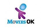 Movies Ok